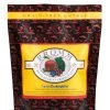 Fromm Duckenpfeffer Dry Grain Free Cat Food
