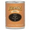 Fromm Chicken & Rice Pate Canned Dog Food 12.2oz