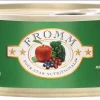 Fromm Lamb Pate Canned Cat Food 5.5oz Grain Free