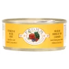 Fromm Turkey & Duck Pate Canned Cat Food 5.5oz