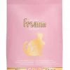 Fromm Kitten Formula Dry Cat Food
