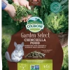 Kaytee Oxbow Garden Select Chinchilla Food 3lb New Arrivals