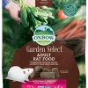 Kaytee Oxbow Garden Select Adult Rat Food 2.5lb