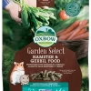 Kaytee Oxbow Garden Select Hamster & Gerbil Food 1.5lb New Arrivals