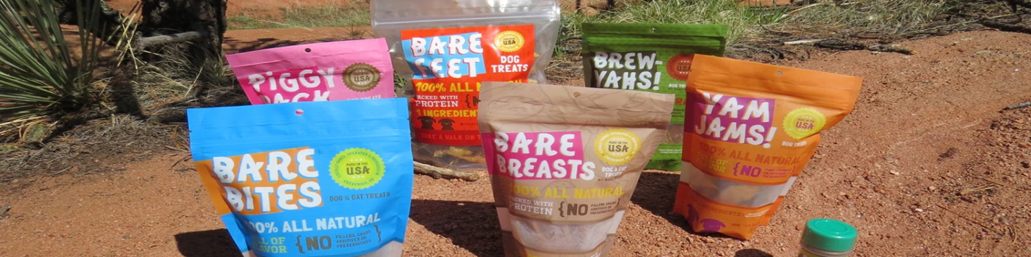 Furly's Pet Supply Shop -Furly's Pet Supply Shop hengfu