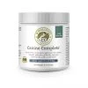 Wholistic Pet Organics Digestive Health Wholistic Canine Complete Supplement Powder