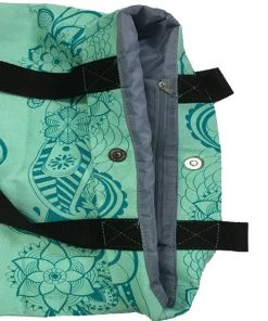 Dog Is Good Tote: Dog Is My Zen