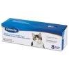 Petmate Cleanstep Litter Box Liners