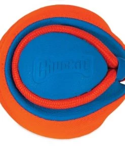 Chuckit! Dog Chuckit Rope Fetch 5 Chuckit! Dog Chuckit Rope Fetch