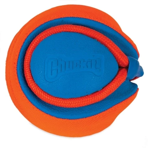 Chuckit! Dog Chuckit Rope Fetch 4 Chuckit! Dog Chuckit Rope Fetch