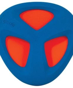 Chuckit! Chuckit Fetch Flight