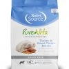 PureVita Turkey & Sweet Potato Grain Free Dog Food