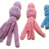 Kong Snugga Wubba Dog Toy 2 Kong Snugga Wubba Dog Toy