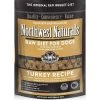 Northwest Naturals Frozen Turkey Recipe 2 Northwest Naturals Frozen Turkey Recipe