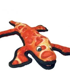Tuffy's Lizzy The Lizard Toy