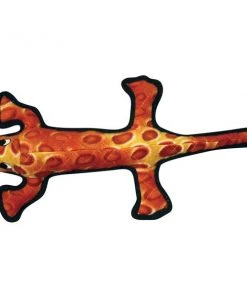 Tuffy's Lizzy The Lizard Toy
