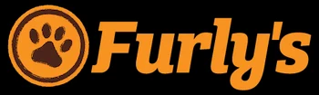 Furly's Pet Supply Shop
