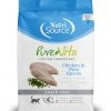 PureVita Grain Free Chicken Cat Food