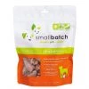 Smallbatch Freeze-Dried Chicken Heart Treat 3.5oz
