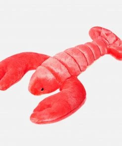 Fluff N Tuff Dog Fluff & Tuff Manny Lobster
