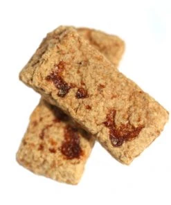 Plato Turkey With Pumpkin Dog Treats