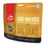 Orijen Freeze DriedFree Run Duck Treats