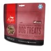 Orijen Freeze-Dried Lamb Dog Treats