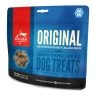 Orijen Original Freeze Dried Dog Treats