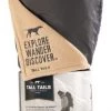 Tall Tails Travel Picnic Dog Blanket