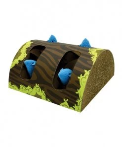 Petstages Peekin Pals