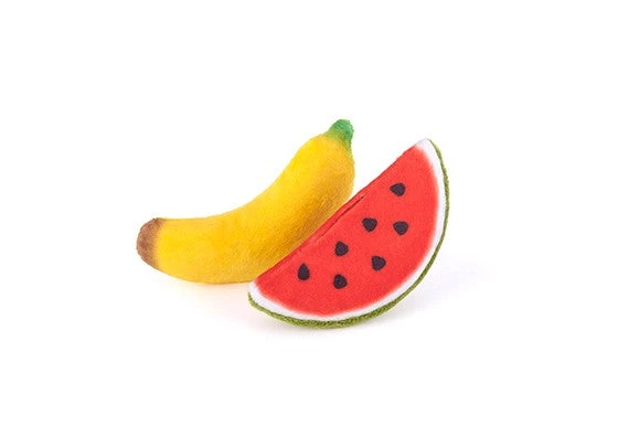 Pet PLAY PLAY Tutti FUR-utti 3 Pet PLAY PLAY Tutti FUR-utti