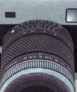 Pet PLAY Dog PLAY Lens Licker Camera 6 Pet PLAY Dog PLAY Lens Licker Camera