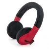 Pet PLAY Dog PLAY Howling Hound Headphones 2 Pet PLAY Dog PLAY Howling Hound Headphones