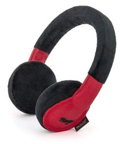 Pet PLAY Dog PLAY Howling Hound Headphones