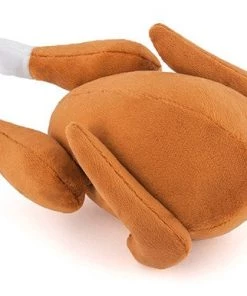 Pet PLAY PLAY Holiday Hound Turkey