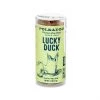 Polka Dog Lucky Duck 2.5oz