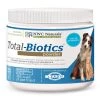 NWC Naturals Total Biotics