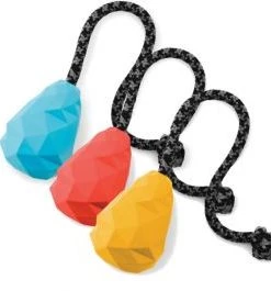 Ruffwear Huck-a-Cone