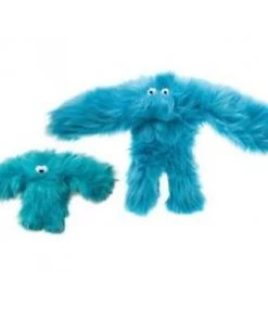 Furly's Pet Supply Dog West Paw Salsa Small