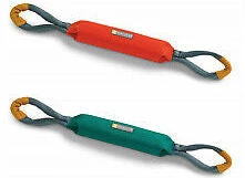 Dog Ruffwear Pacific Loop