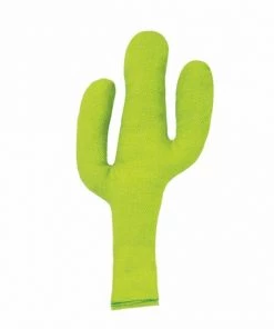 Our Pets OurPets Cosmic Catnip Cactus Cat