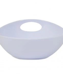 Wetnoz Scoop Bowl