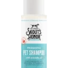 Dog Skout's Honor Probiotic Shampoo Unscented