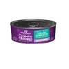 Furly's Pet Supply Food Stella & Chewy's Tuna & Salmon Savory Shreds Can