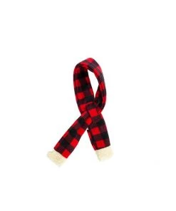 Dog Huxley & Kent Pet Scarf