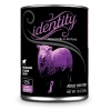 Identity Pet Nutrition Identity 95% Free-Range NZ Lamb Wet Dog Food 13oz