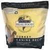 Steve's Real Food Turkey Recipe For Cats And Dogs