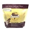 Steve's Real Food Freeze Dried Chicken Diet For Cats And Dogs