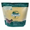 Steve's Real Food Freeze-Dried Lamu Recipe For Cats And Dogs