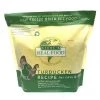 Steve's Real Food Freeze Dried Turducken For Cats And Dogs